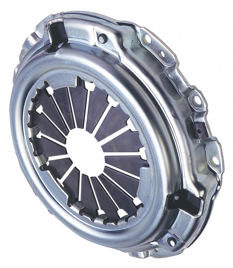 EXEDY Racing Clutch Ford:Mustang 03-04