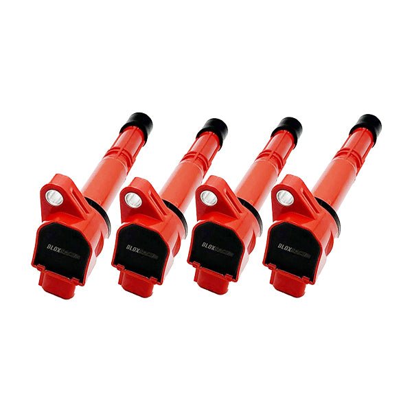 Coil Pack Set - Honda K-Series