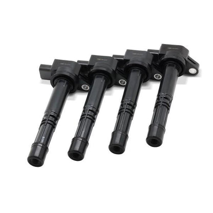 Coil Pack Set - Honda K-Series