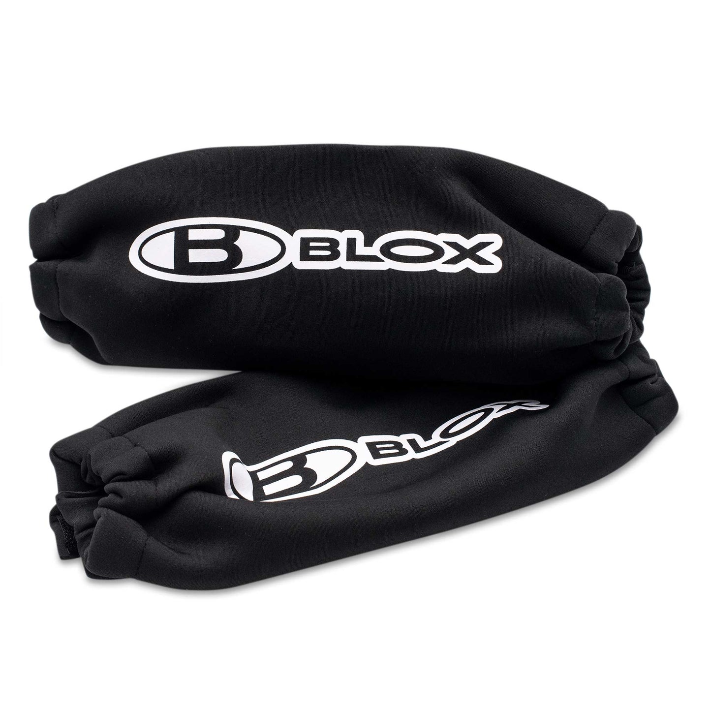 Coilover Covers - Neoprene