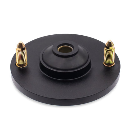 Coilover Replacement Top Mount - Poly Bushing