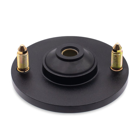 Coilover Replacement Top Mount - Poly Bushing
