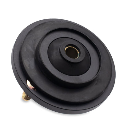 Coilover Replacement Top Mount - Poly Bushing