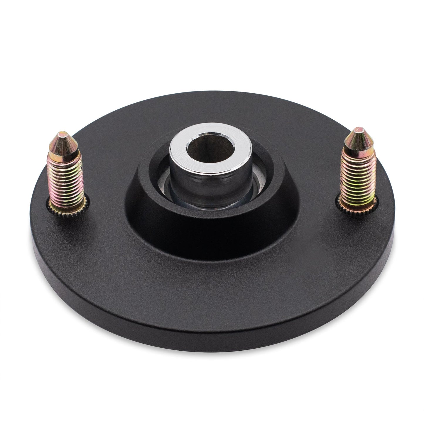 Coilover Replacement Top Mount - Rear Spherical