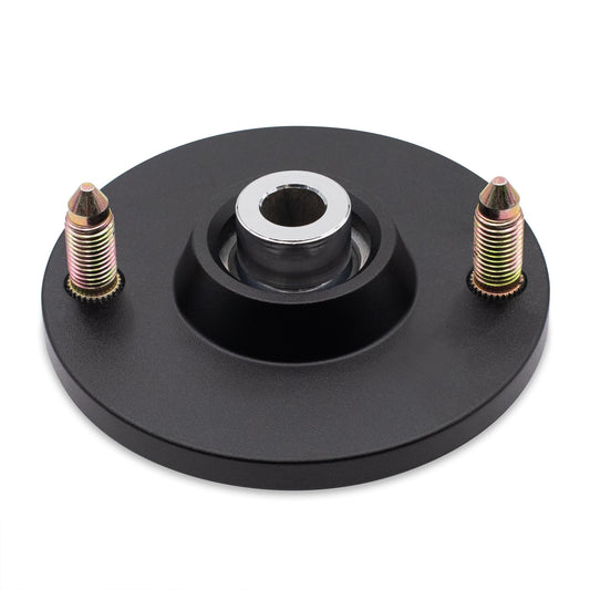 Coilover Replacement Top Mount - Rear Spherical