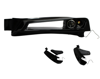 Origin Labo Combat Eyes - S14 Kouki