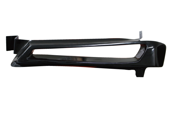 Origin Labo Combat Eyes - S14 Kouki