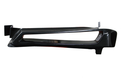 Origin Labo Combat Eyes - S14 Kouki