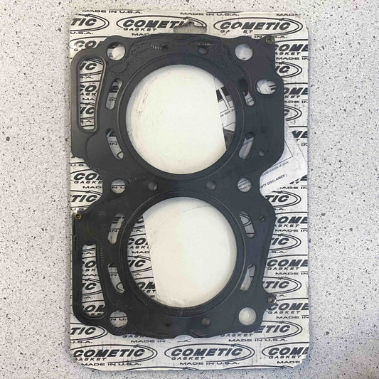 Cometic for Subaru EJ20GN Turbo 93mm .060 inch MLS Head Gasket DOHC 16V Turbo - Garage Sale