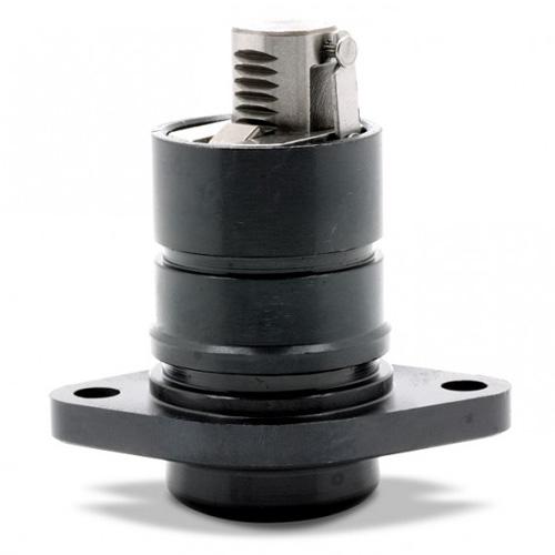 Competition Series Chain Tensioner - Honda S2000 (F20C/F22C) - OVERSTOCK