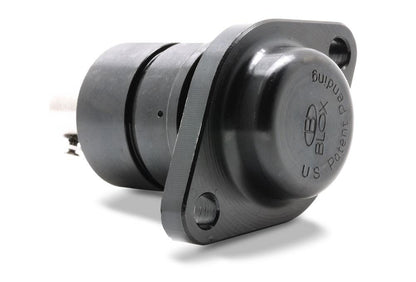 Competition Series Chain Tensioner - Honda S2000 (F20C/F22C) - OVERSTOCK