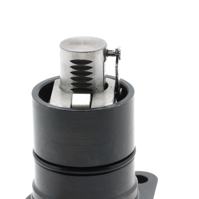 Competition Series Chain Tensioner - Honda S2000 (F20C/F22C) - OVERSTOCK