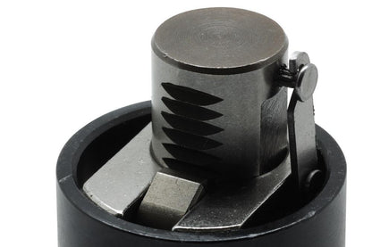 Competition Series Chain Tensioner - Honda S2000 (F20C/F22C) - OVERSTOCK