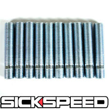 4PC Conversion Stud Kit-C-Dub Tech