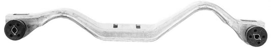Ford Racing Transmission Crossmember