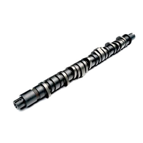 D-Series SOHC VTEC Camshaft (D16Z6) - Stage 1/2/3