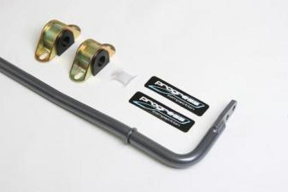 Progress Tech 2014 Mazda 3 Rear Sway Bar (22mm - - 62.1127