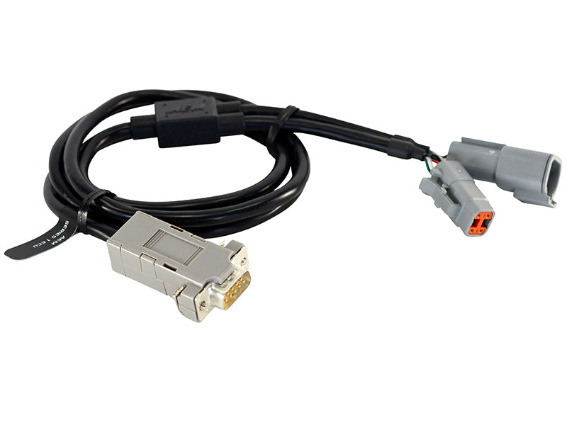 AEM Serial2CAN Adapter - 30-2228