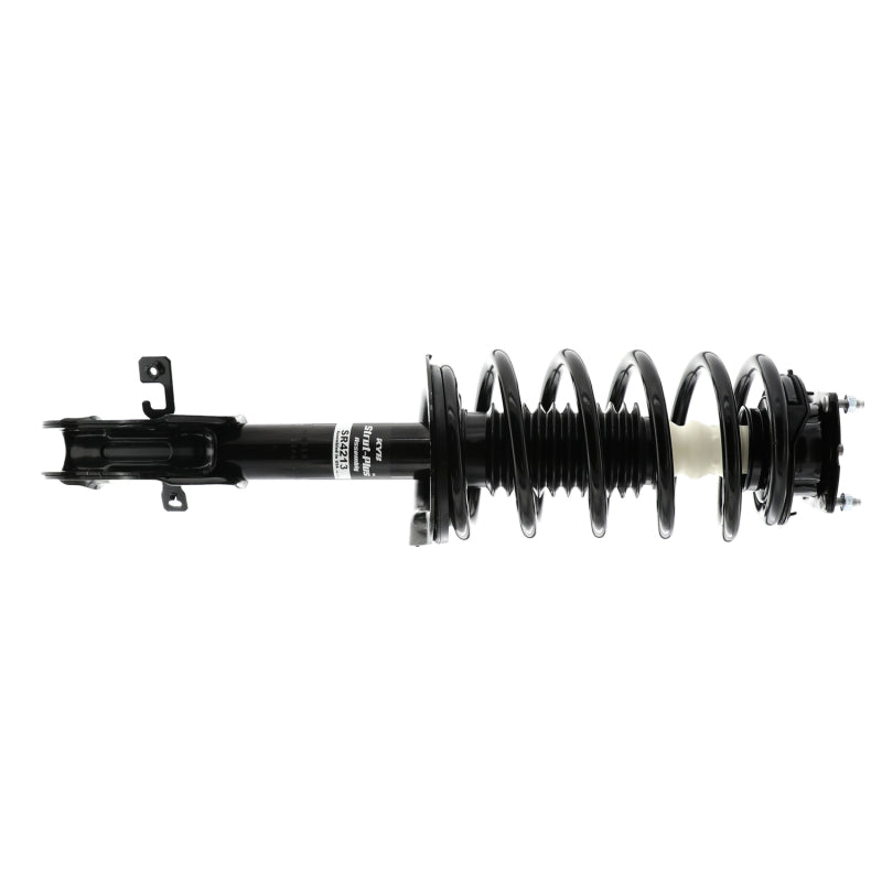 KYB Shocks & Struts Strut Plus Front Left FORD Edge - SR4213