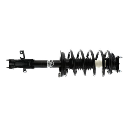 KYB Shocks & Struts Strut Plus Front Left FORD Edge - SR4213
