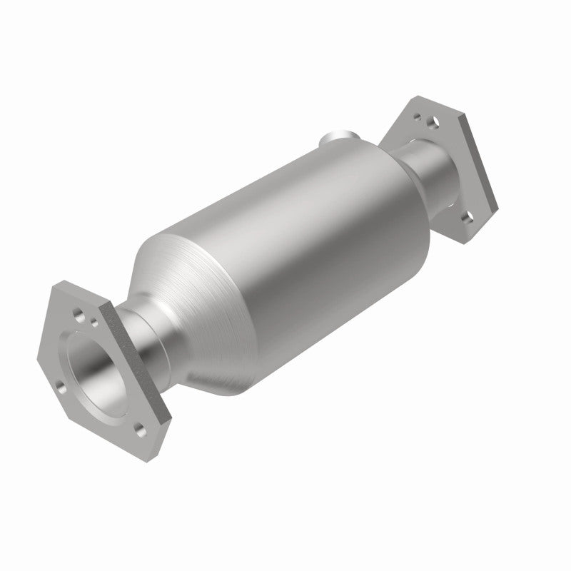 MagnaFlow Conv DF 75-92 Audi/VW CA - 3322918