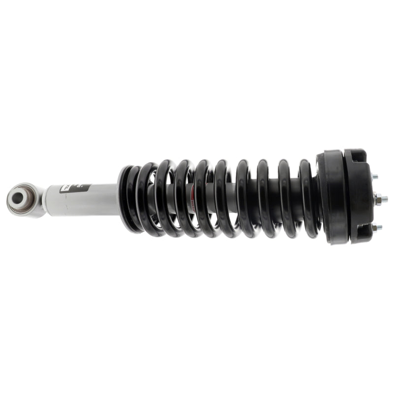 KYB Strut Plus Front Left Truck-Plus Leveling Assembly 09-13 Ford - SRG4172KL