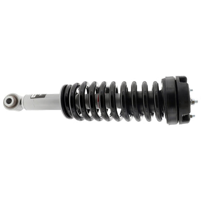 KYB Strut Plus Front Left Truck-Plus Leveling Assembly 09-13 Ford - SRG4172KL