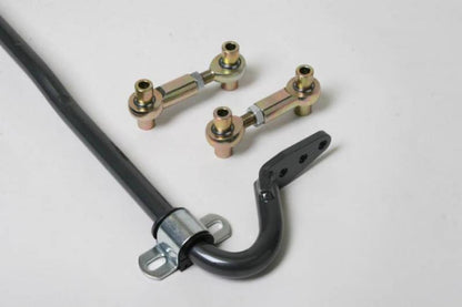 Progress Tech 08-16 Subaru WRX/STi Rear Sway Bar (22mm - - 62.2314