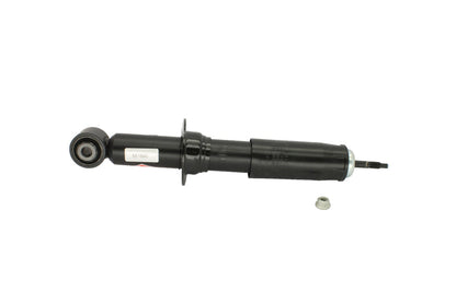 KYB Shocks & Struts Excel-G Front FORD Crown Victoria 2003-10 - 551600