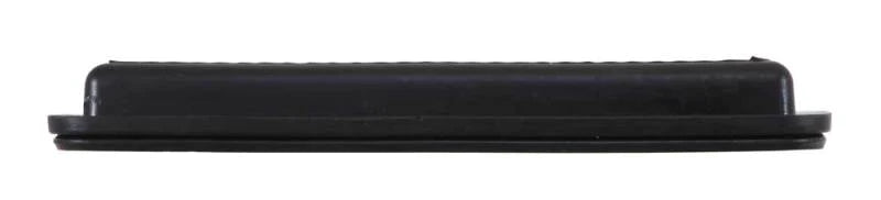 K&N Replacement Panel Air Filter for 2014 Honda City 1.5L - 33-3030