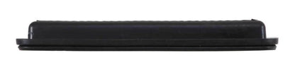 K&N Replacement Panel Air Filter for 2014 Honda City 1.5L - 33-3030