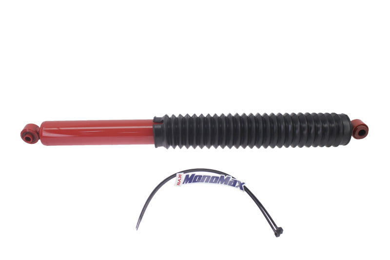 KYB Shocks & Struts MonoMax Rear FORD F-250 Super Duty - 565123