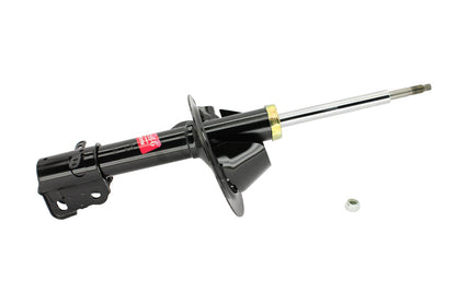 KYB Shocks & Struts Excel-G Front CHRYSLER Town and Country - 235901