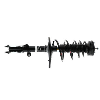 KYB Shocks & Struts Strut Plus Rear Left LEXUS ES350 - SR4403
