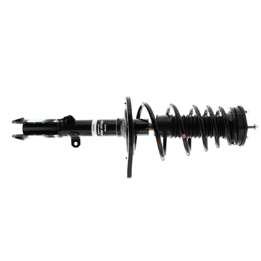 KYB Shocks & Struts Strut Plus Rear Left LEXUS ES350 - SR4403