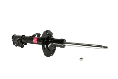 KYB Shocks & Struts Excel-G Front Left FORD Escape 2001-11 - 235913
