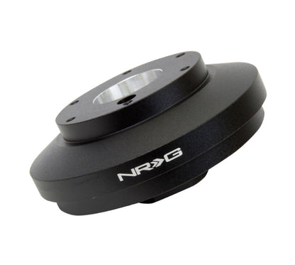 NRG Short Hub Adapter Ford Mustang / Focus / Jaguar - SRK-175H