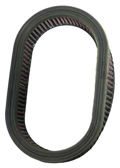K&N Harley Davidson FL/FX/FLH 1967-1975 Air Filter - HD-0200