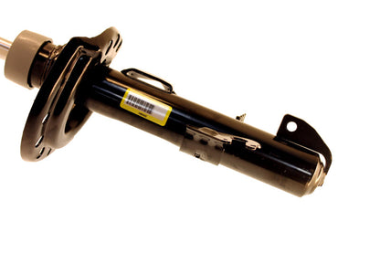 KYB Shocks & Struts Excel-G Front Right Dodge Dart 2013 - 334981