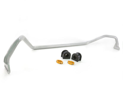 Whiteline 08/06-09 Pontiac G8 Sedan Front Heavy Duty Adjustable 26mm - BHF62Z