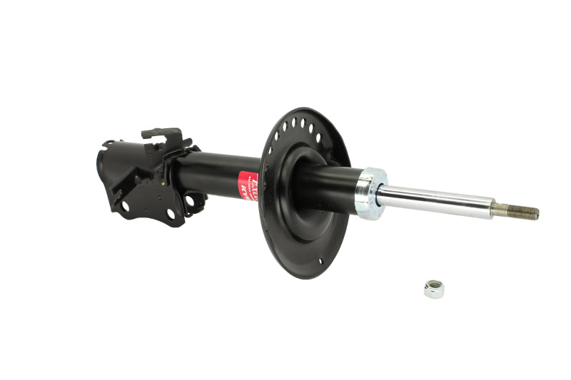 KYB Shocks & Struts Excel-G Front Left NISSAN Sentra 2007-10 - 333605