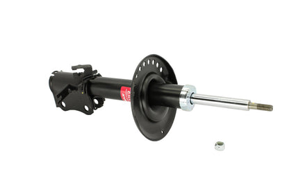 KYB Shocks & Struts Excel-G Front Left NISSAN Sentra 2007-10 - 333605