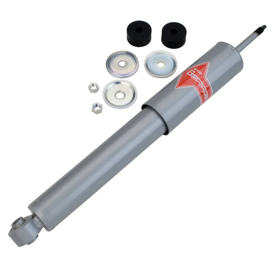 KYB Shocks & Struts Gas-A-Just Front ACURA SLX 1996-99 ISUZU - KG54304