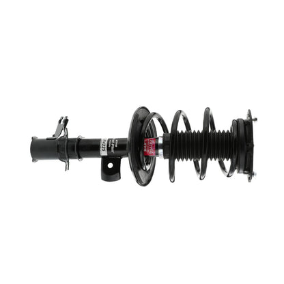 KYB Shocks & Struts Strut Plus Front Right Nissan Altima - SR4225
