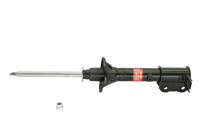 KYB Shocks & Struts Excel-G Rear Right HYUNDAI Accent 1995-97 - 332080