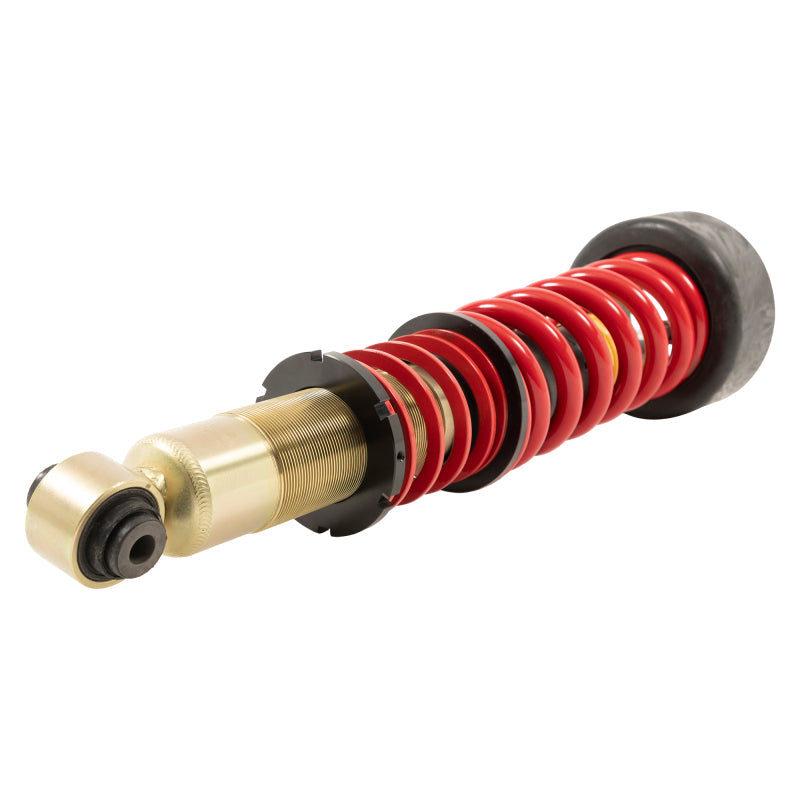 Belltech COILOVER KIT 2021+ Yukon/Tahoe/GM 1500 - 1-4.5in Lowering - 15013-C-Dub Tech