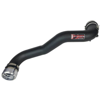 Injen 15-20 Ford F150 3.5L V6 (tt) Aluminum Intercooler Piping - SES9015ICPWB