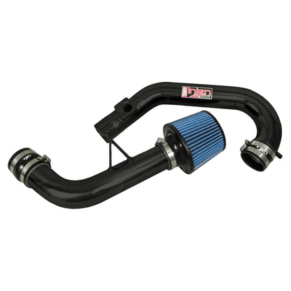 Injen 12 Subaru Impreza 2.0L 4cyl Black Cold Air Intake - SP1225BLK