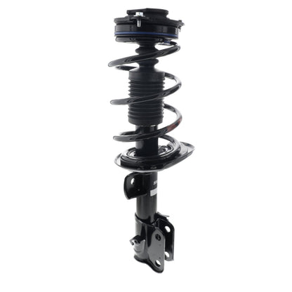 KYB Shocks & Struts Strut Plus Front Right 11-19 Nissan - SR4578