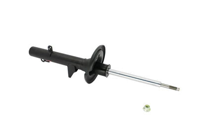 KYB Shocks & Struts Excel-G Rear FORD Taurus 2000-07 MERCURY - 334294